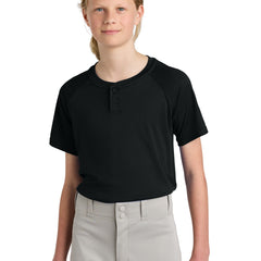 Collection image for: Activewear