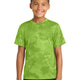Lime Shock