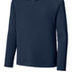 True Navy