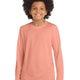 Soft Coral