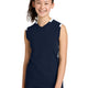 True Navy/ White