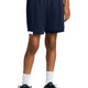 True Navy/ White