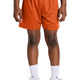 Deep Orange