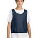 True Navy/ White
