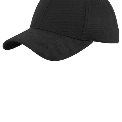 Sport-Tek ®  Youth PosiCharge ®  RacerMesh ®  Cap. YSTC26