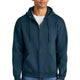 Washed Navy