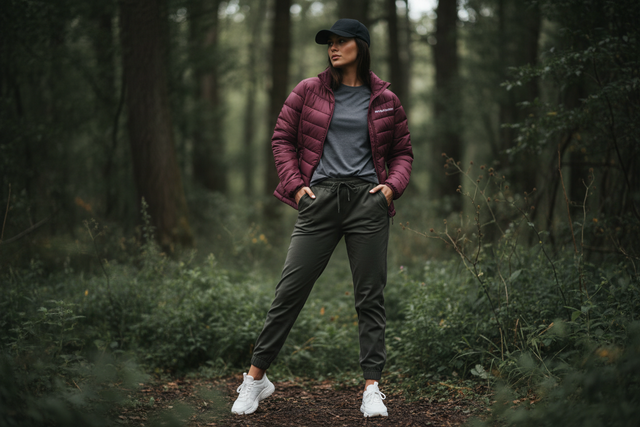 <h2>Elevated Everyday Wear</h2>